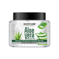 GOODCARE ALOE VERA GEL - 300 GM