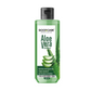 GOODCARE ALOE VERA SHAMPOO